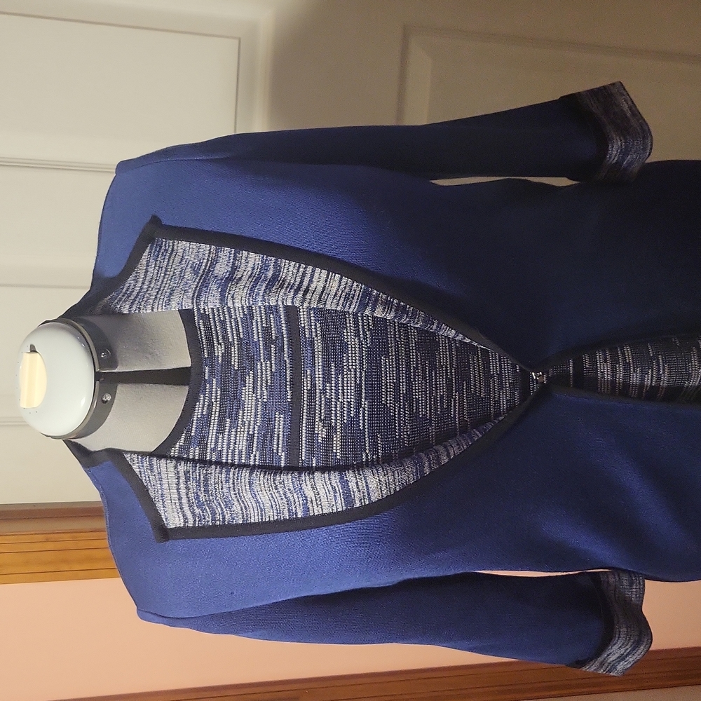 Misook Jacket - image 2